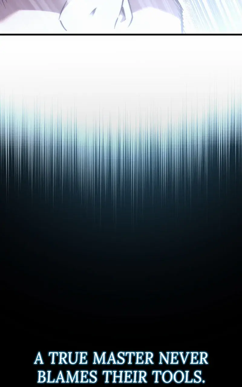 The Academy Sashimi Sword Master Chapter 1 Page 139