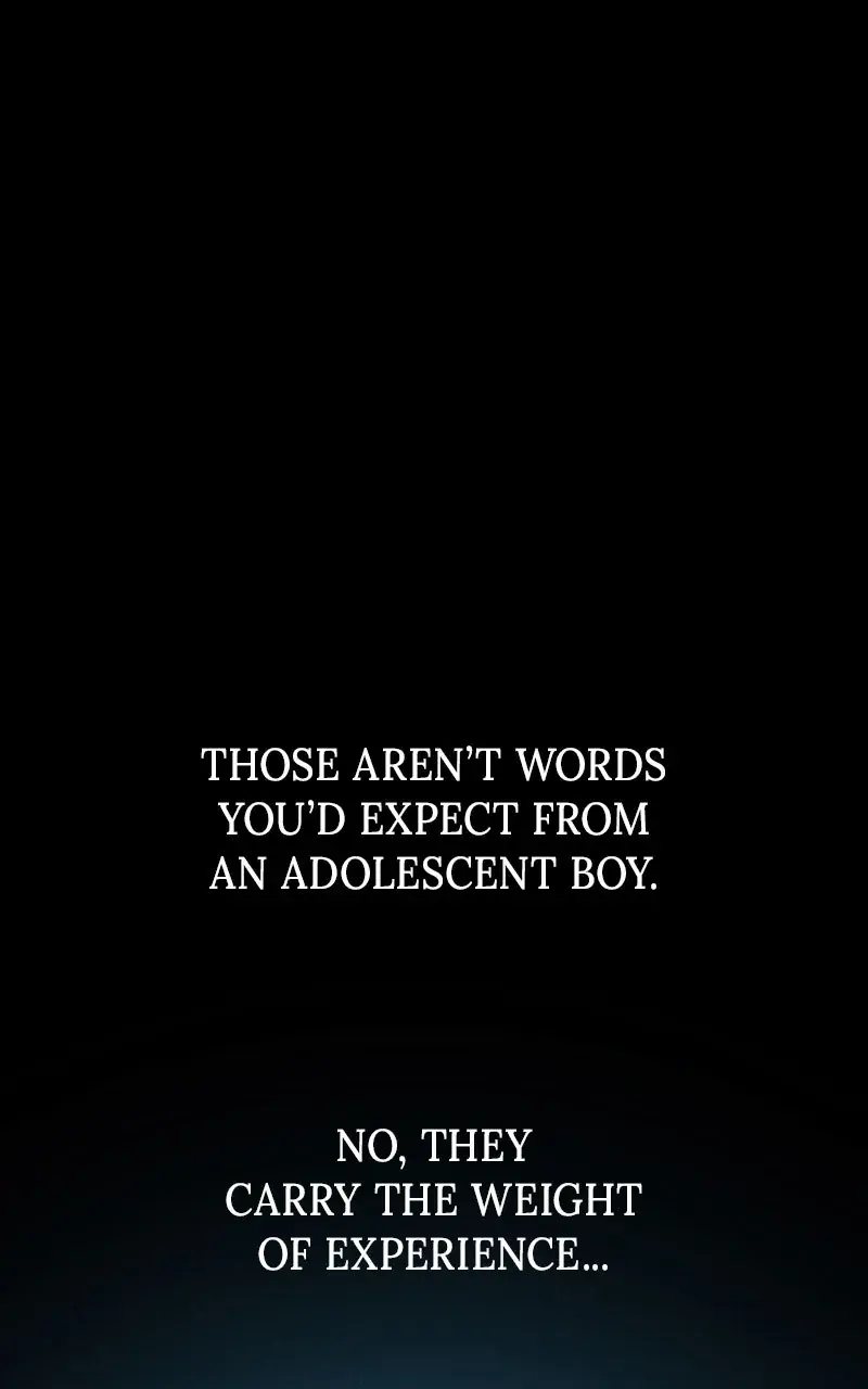 The Academy Sashimi Sword Master Chapter 1 Page 140