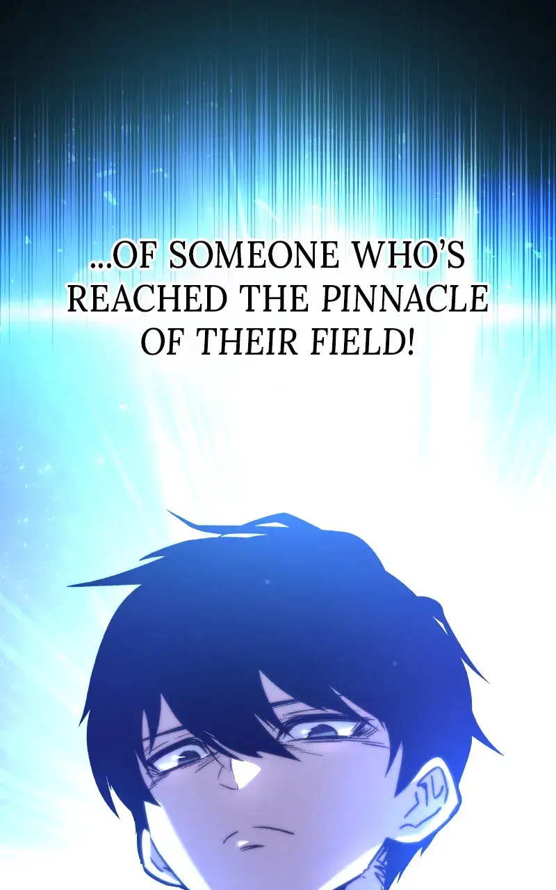 The Academy Sashimi Sword Master Chapter 1 Page 141