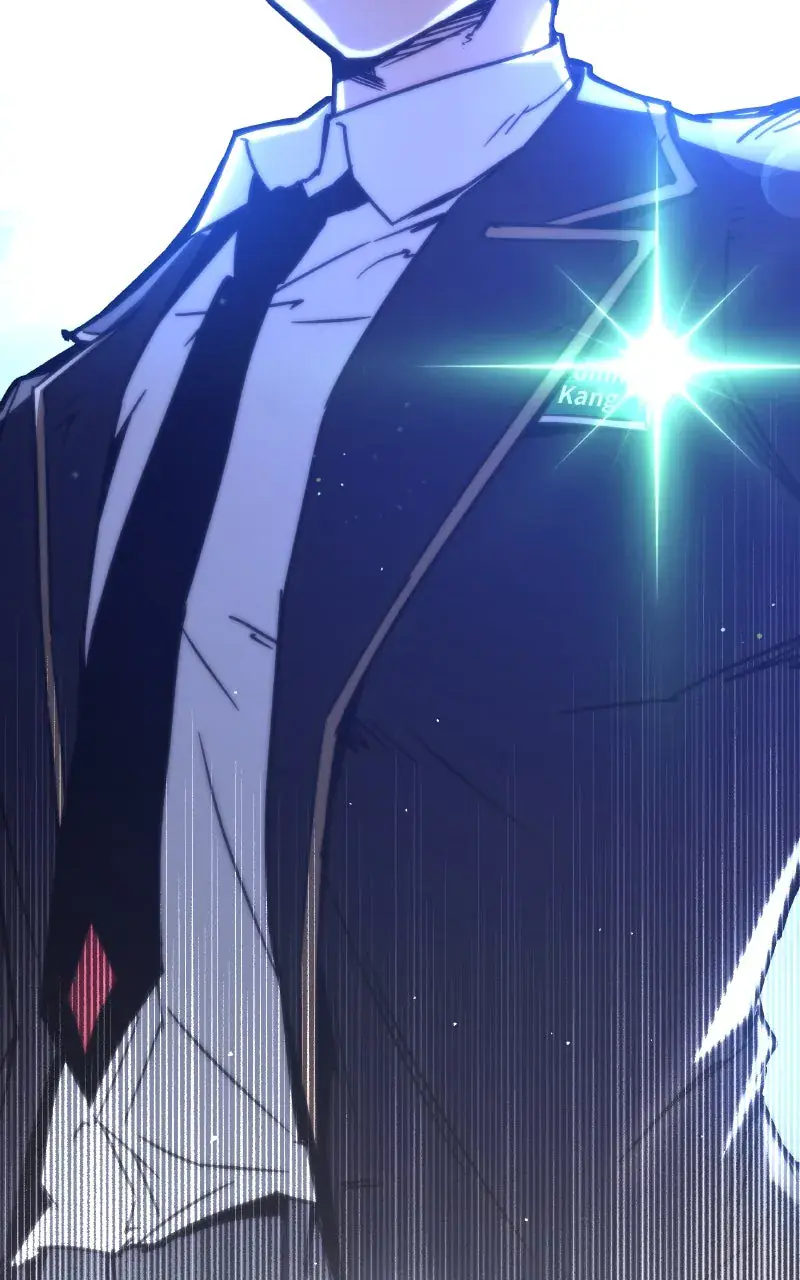 The Academy Sashimi Sword Master Chapter 1 Page 142