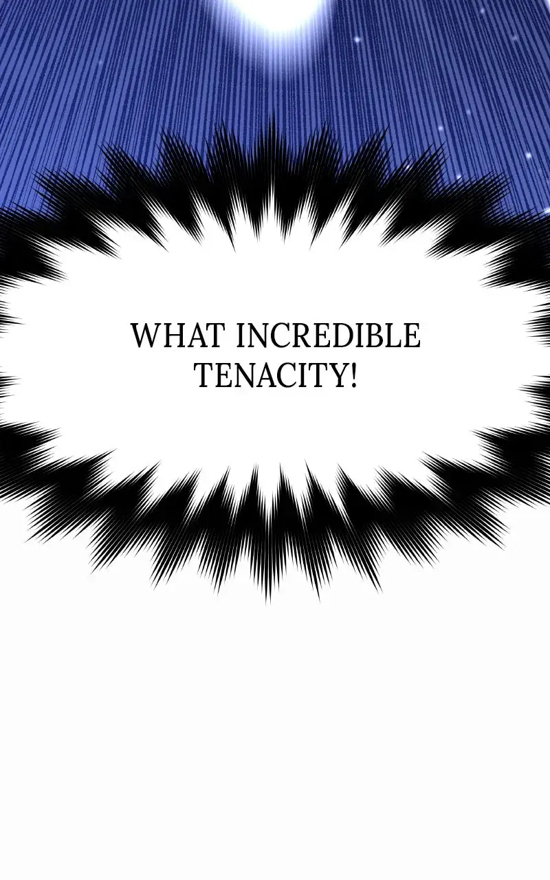 The Academy Sashimi Sword Master Chapter 1 Page 144