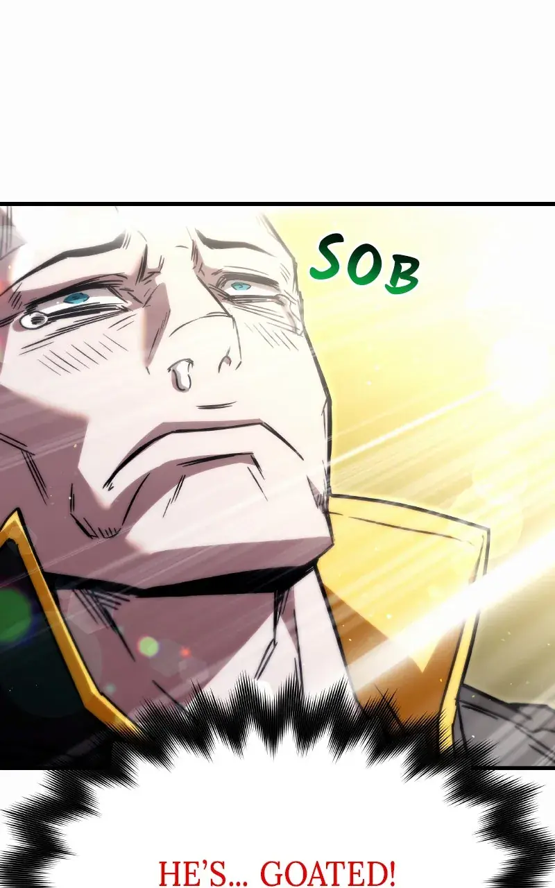 The Academy Sashimi Sword Master Chapter 1 Page 145