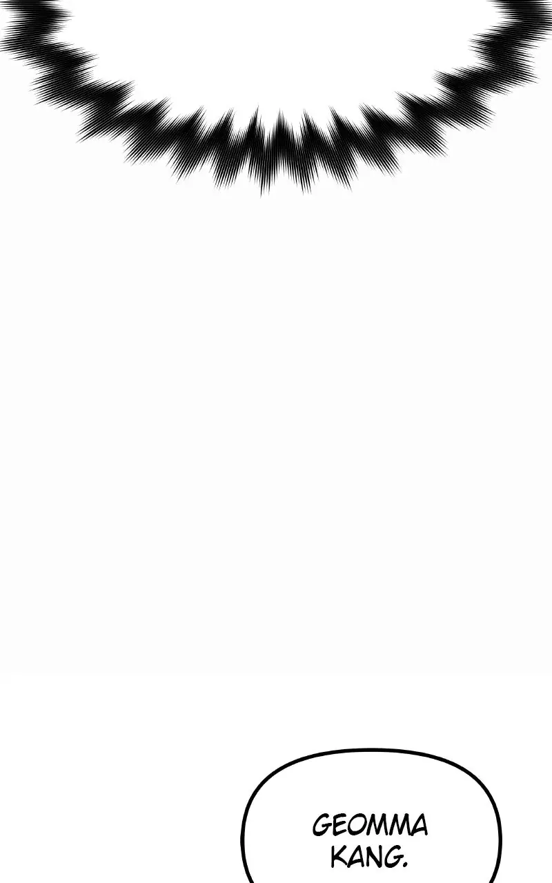 The Academy Sashimi Sword Master Chapter 1 Page 146