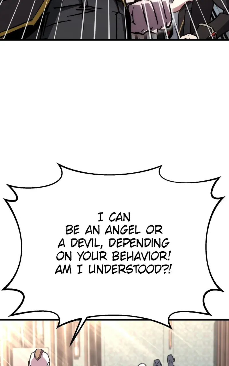 The Academy Sashimi Sword Master Chapter 1 Page 153