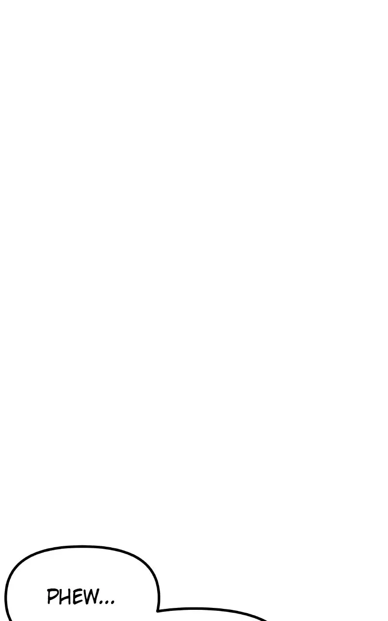 The Academy Sashimi Sword Master Chapter 1 Page 156