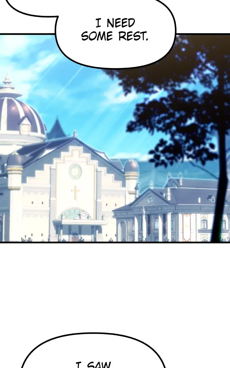 The Academy Sashimi Sword Master Chapter 1 Page 157