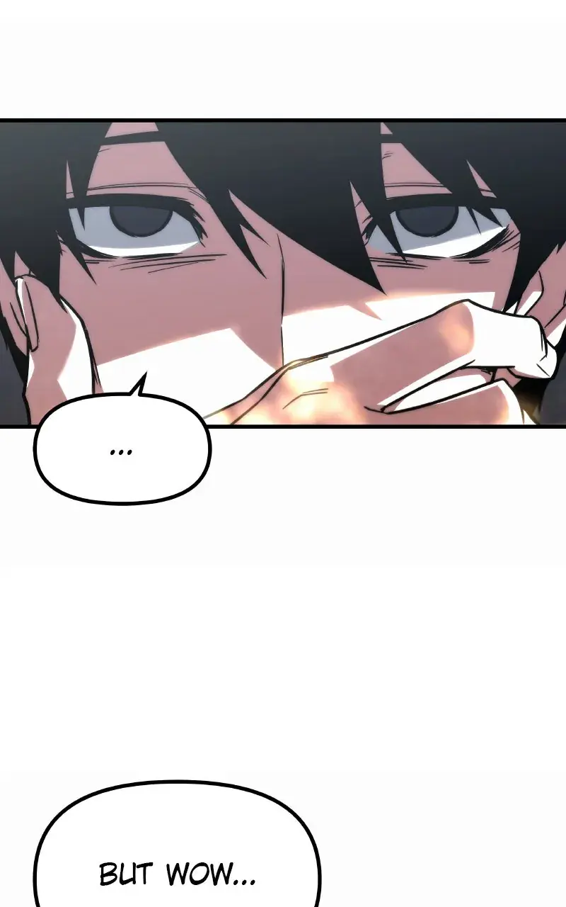 The Academy Sashimi Sword Master Chapter 1 Page 161