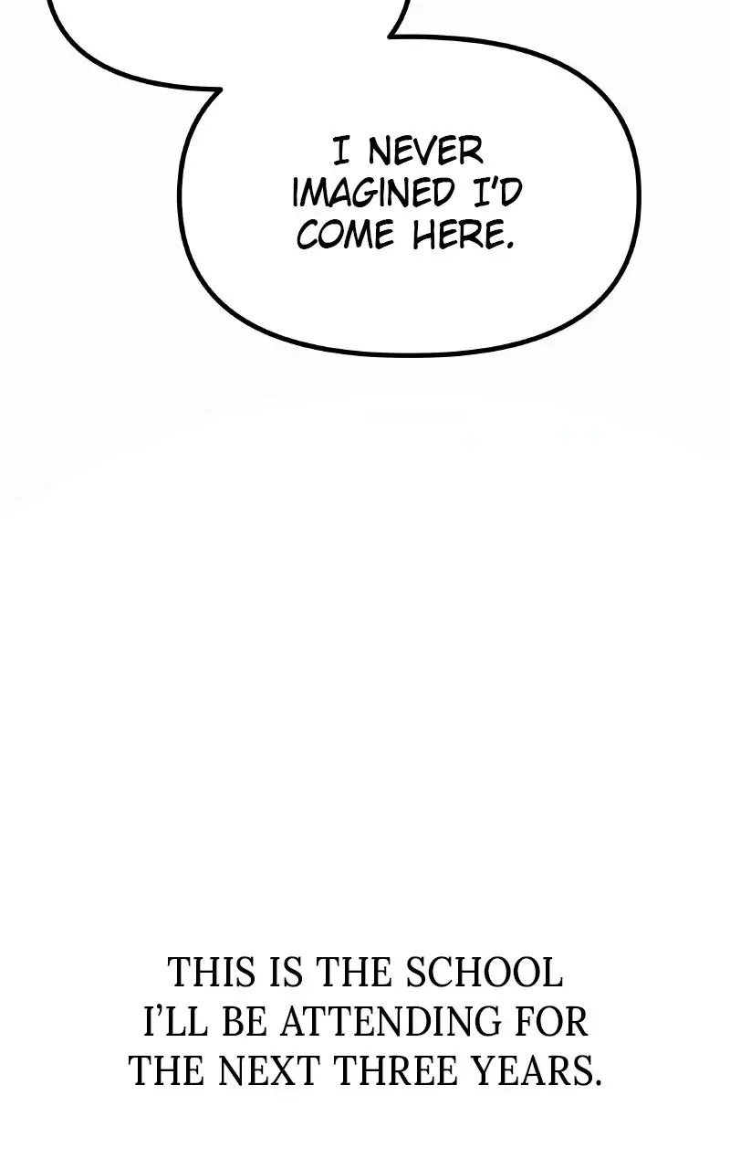 The Academy Sashimi Sword Master Chapter 1 Page 162