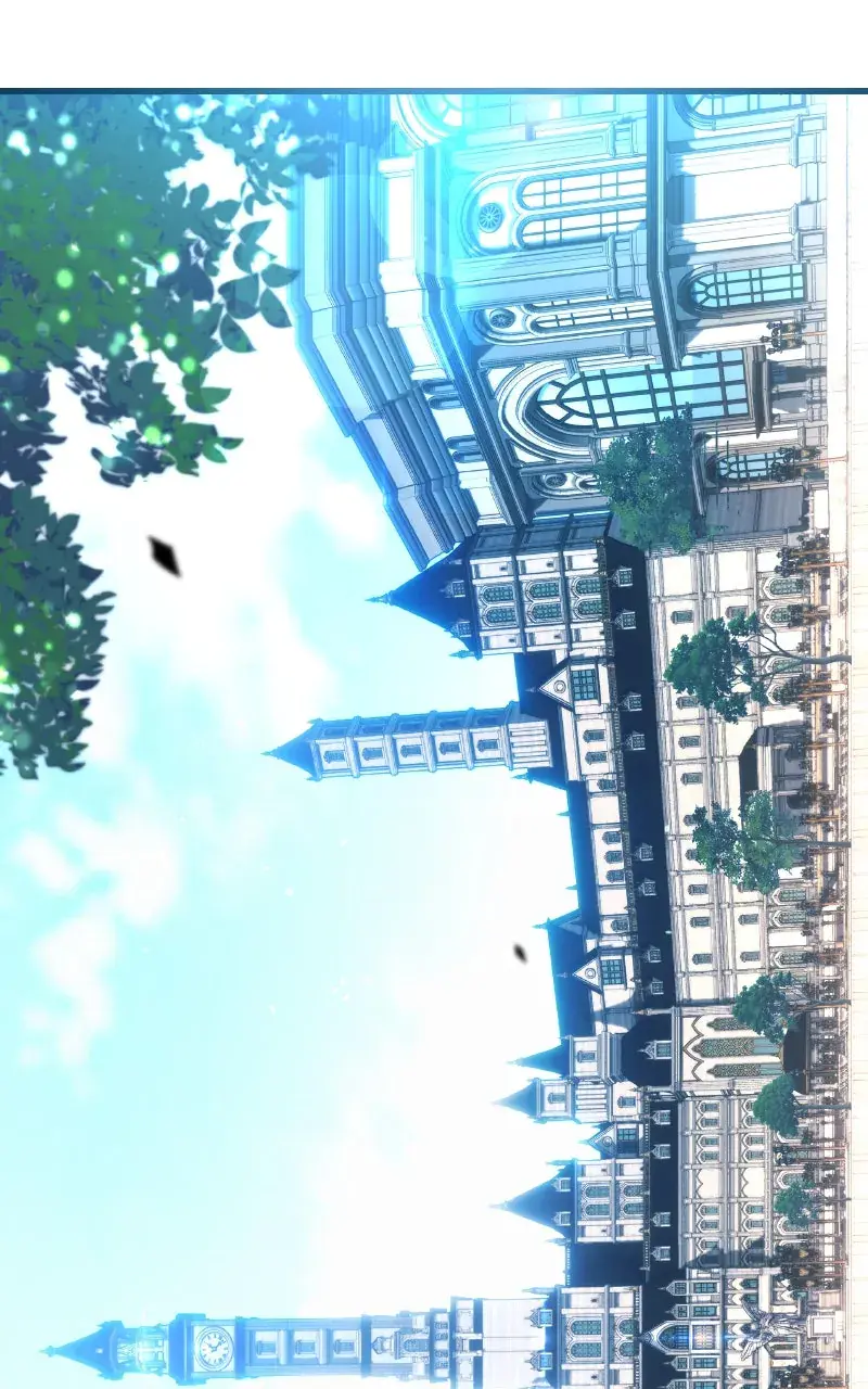 The Academy Sashimi Sword Master Chapter 1 Page 163