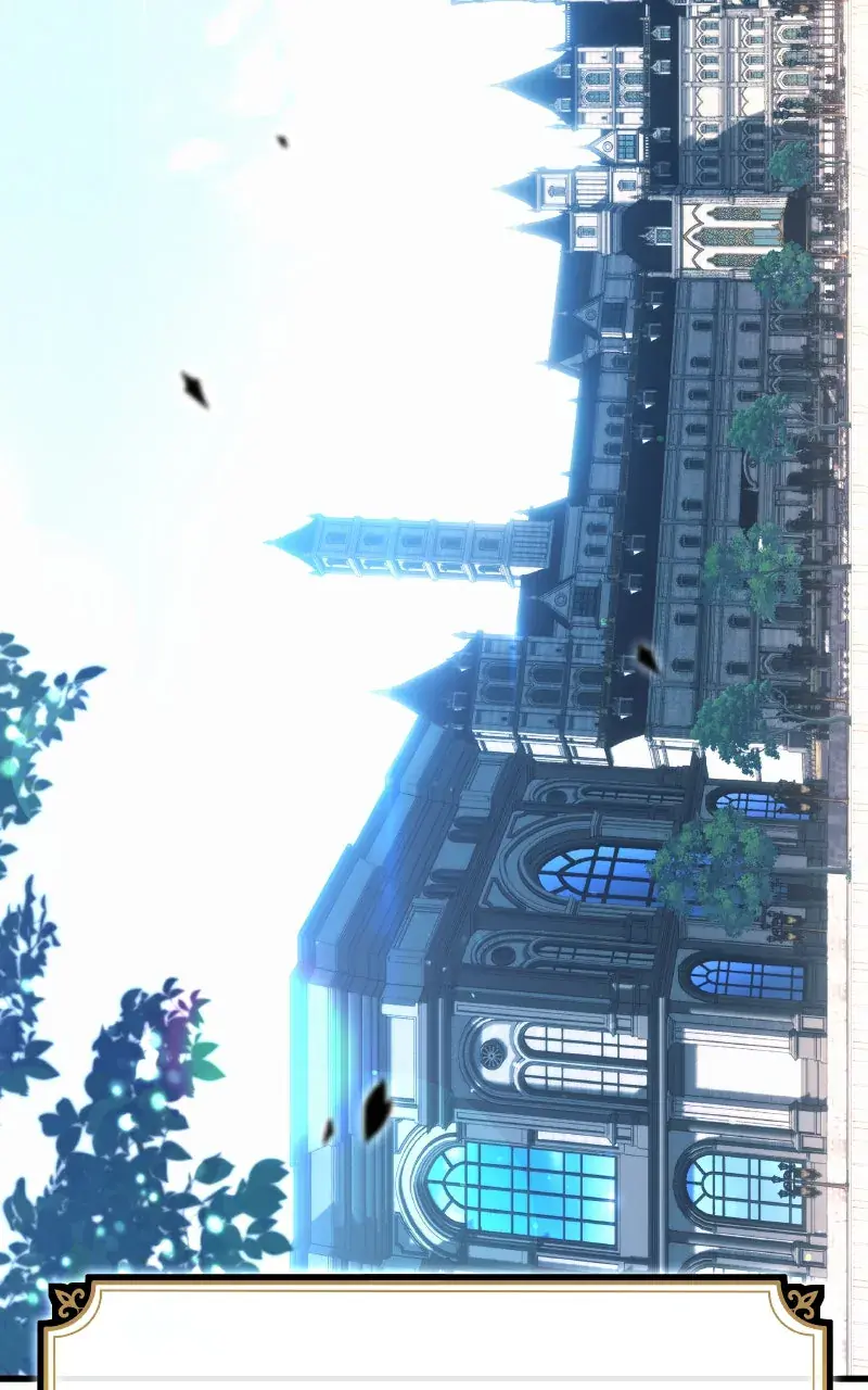 The Academy Sashimi Sword Master Chapter 1 Page 164