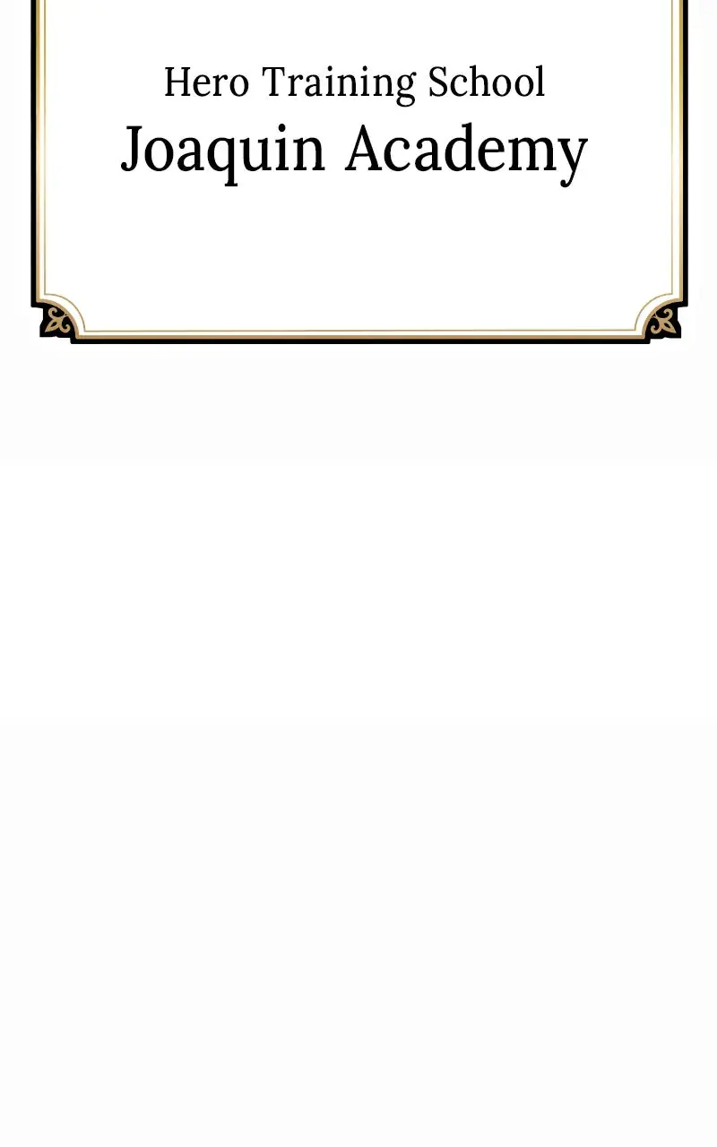 The Academy Sashimi Sword Master Chapter 1 Page 165