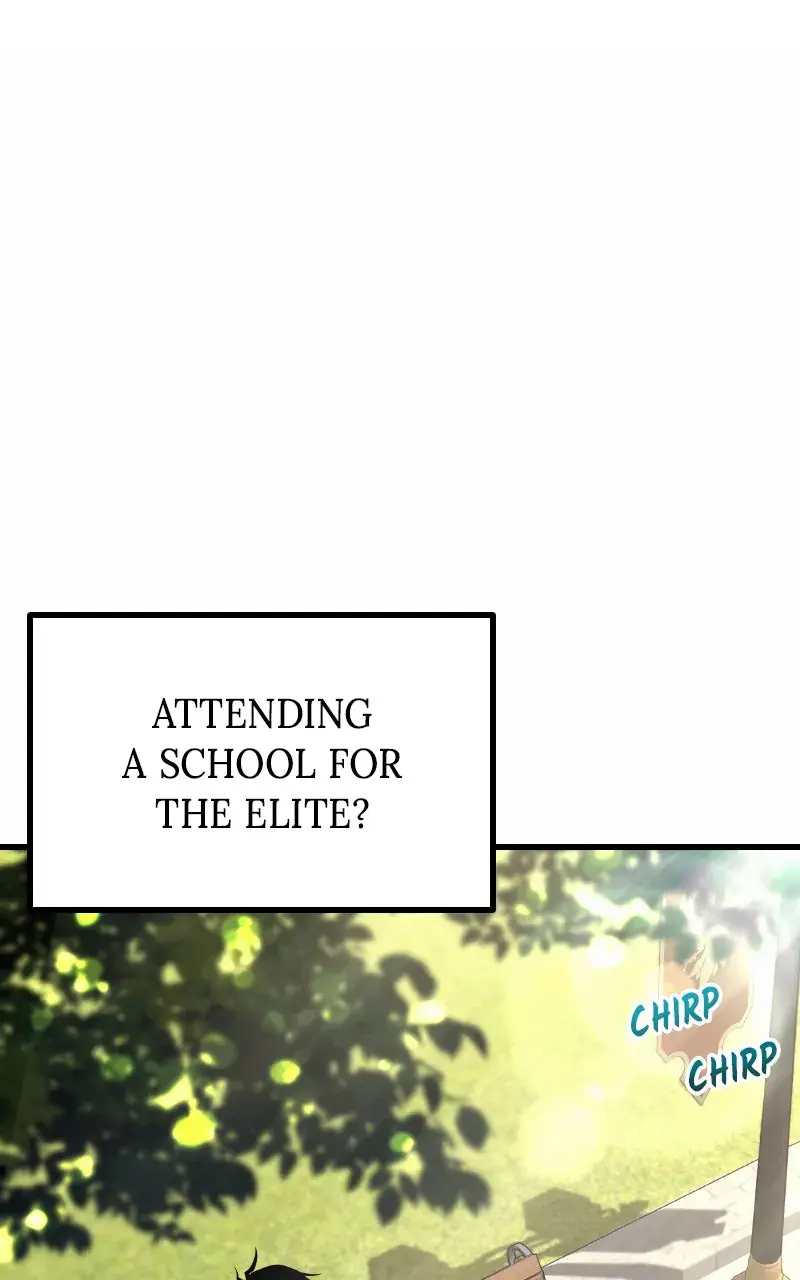 The Academy Sashimi Sword Master Chapter 1 Page 169