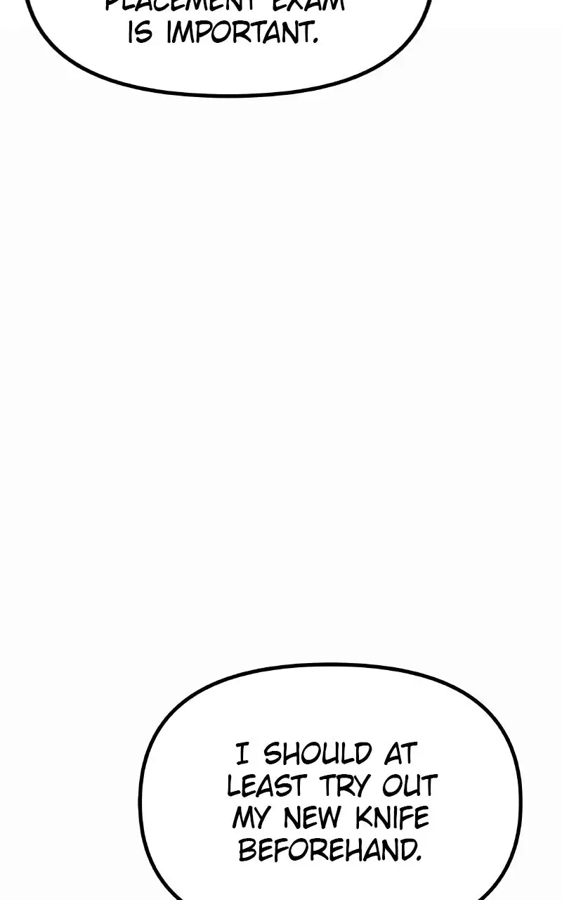 The Academy Sashimi Sword Master Chapter 1 Page 174