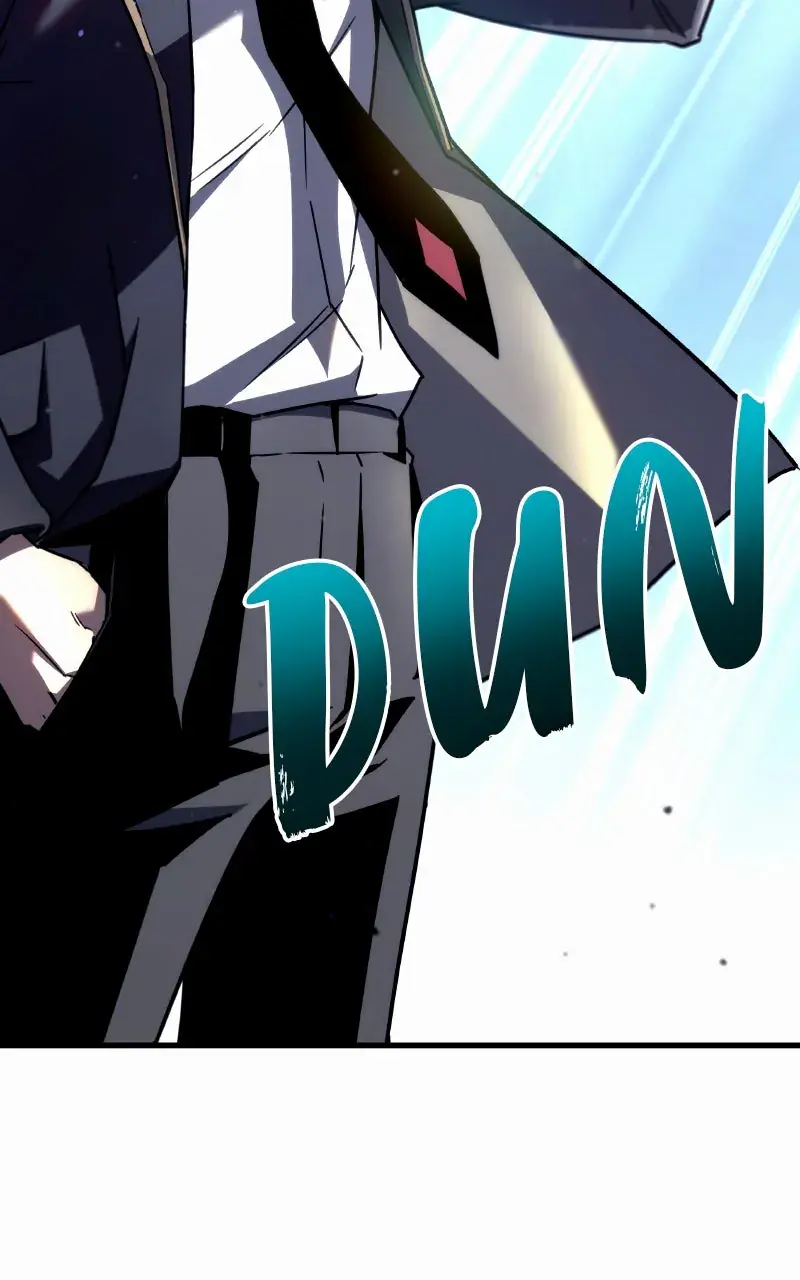 The Academy Sashimi Sword Master Chapter 1 Page 176