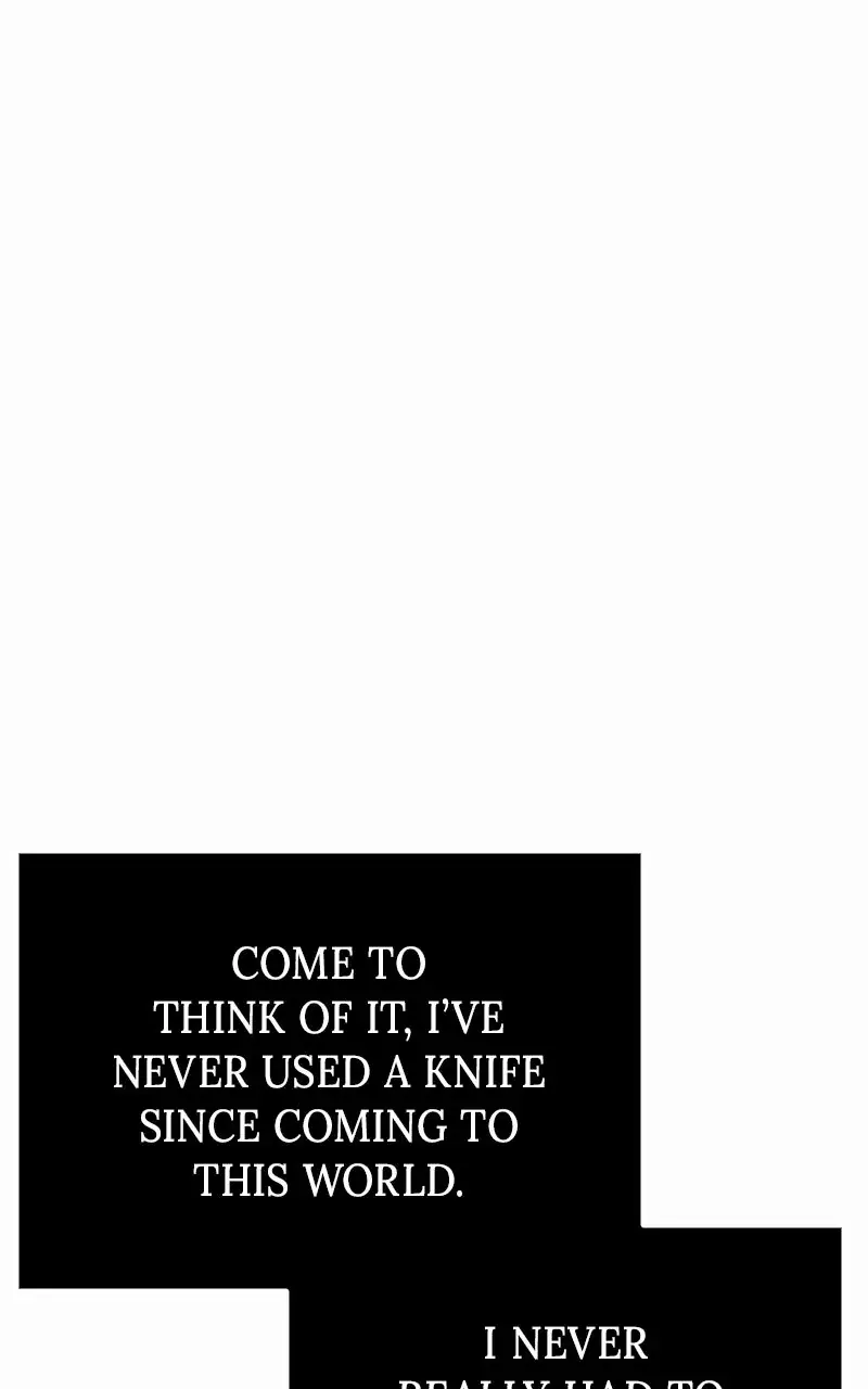 The Academy Sashimi Sword Master Chapter 1 Page 177