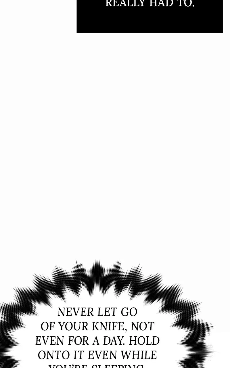 The Academy Sashimi Sword Master Chapter 1 Page 178