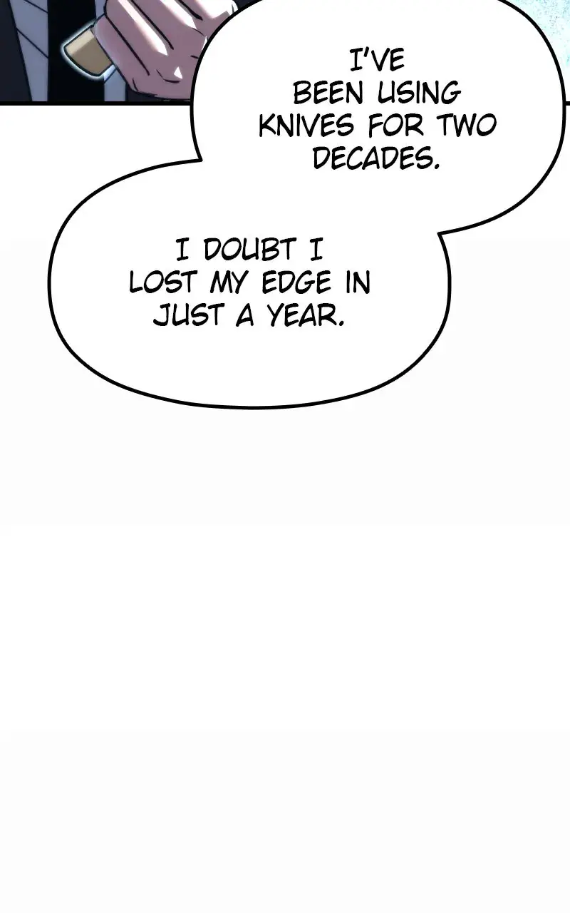 The Academy Sashimi Sword Master Chapter 1 Page 180