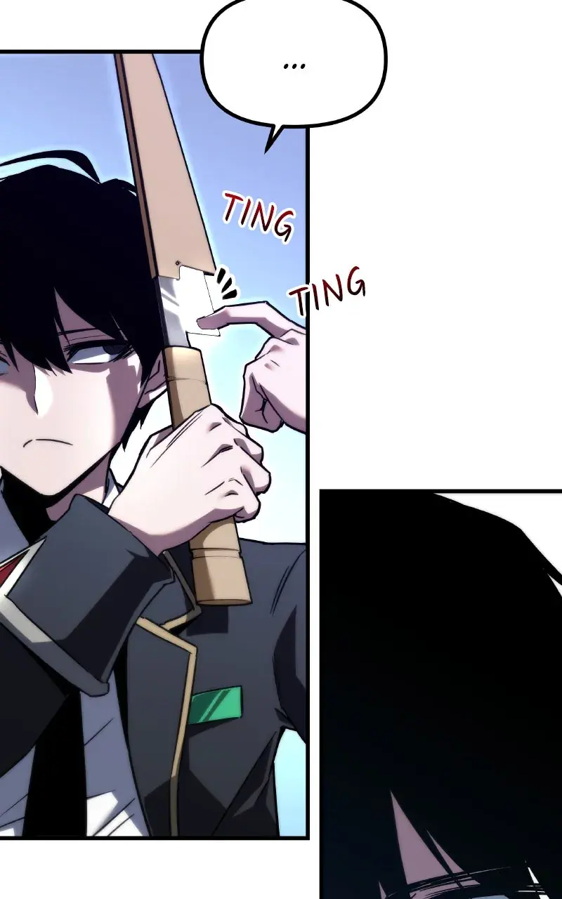 The Academy Sashimi Sword Master Chapter 1 Page 182