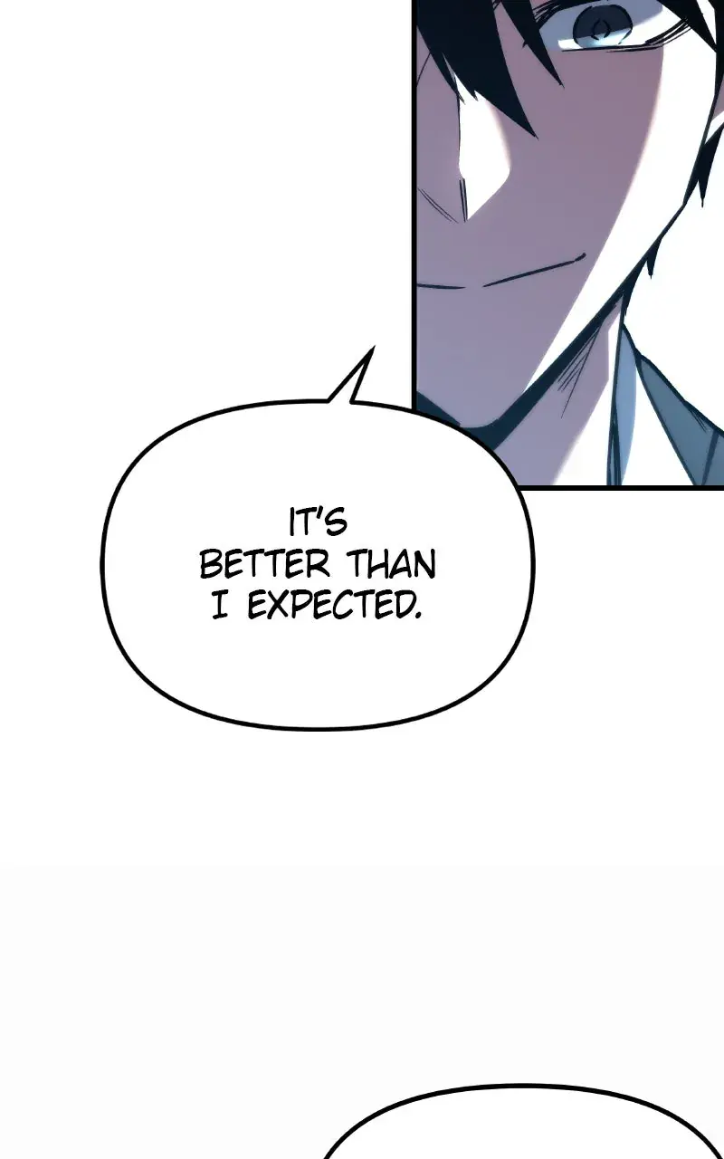 The Academy Sashimi Sword Master Chapter 1 Page 183