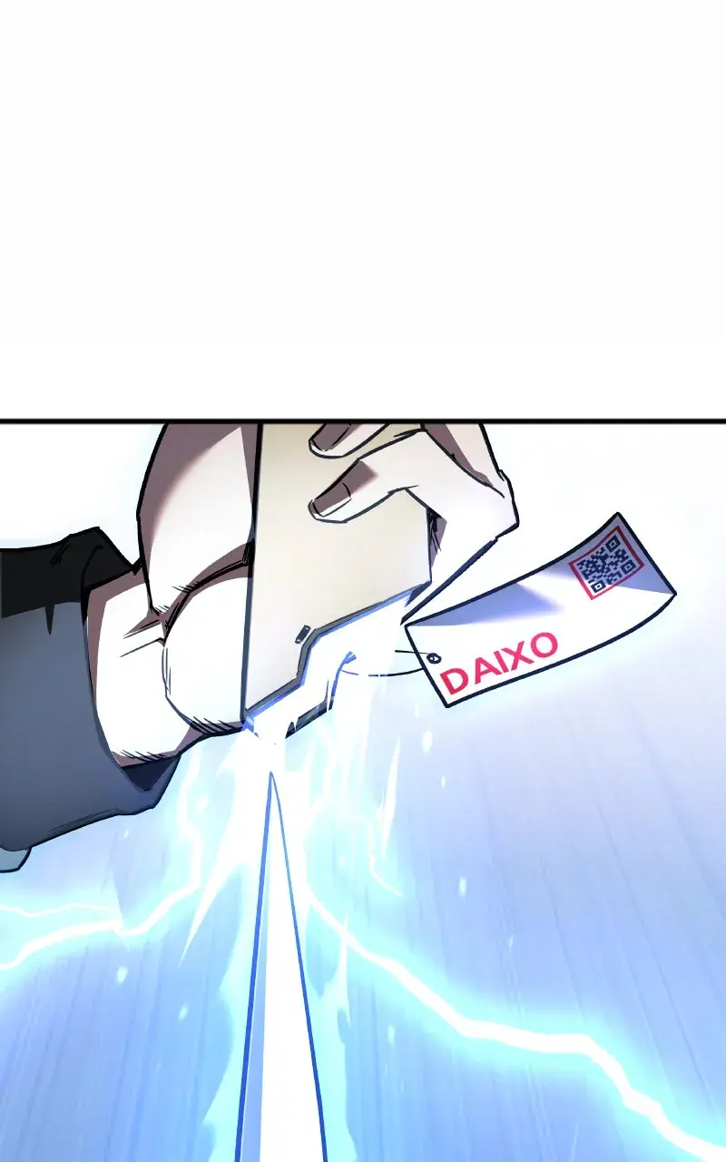 The Academy Sashimi Sword Master Chapter 1 Page 185