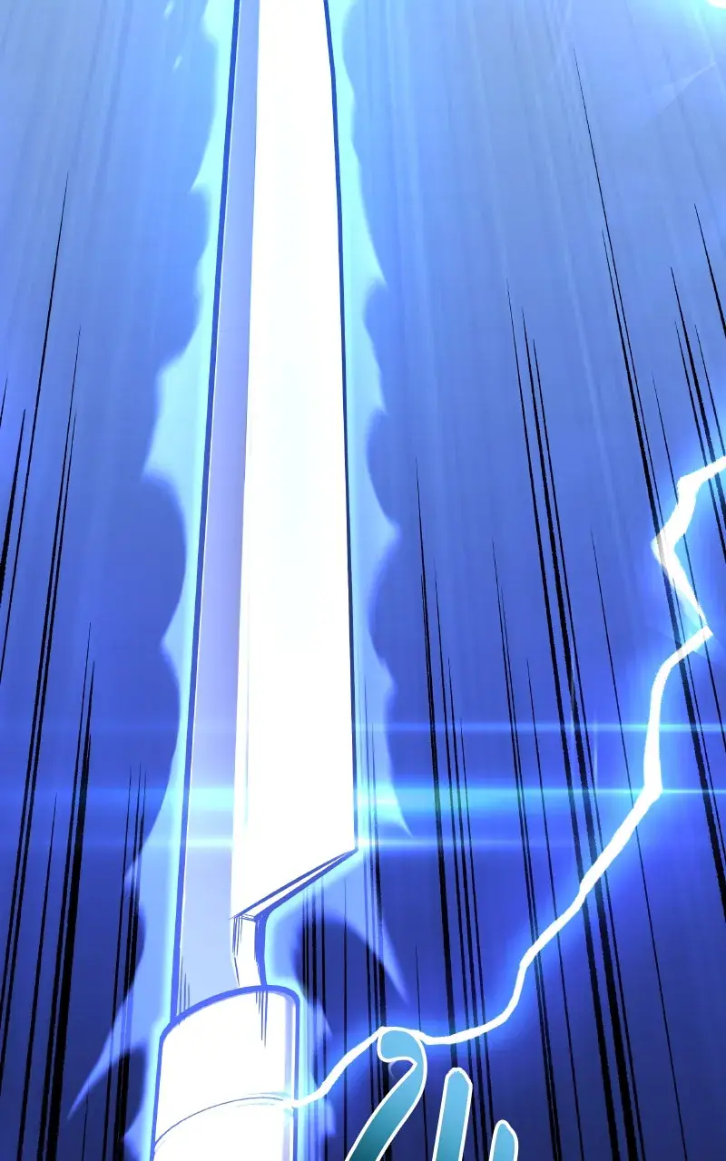 The Academy Sashimi Sword Master Chapter 1 Page 186