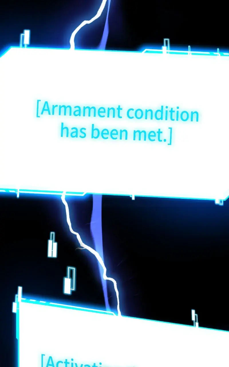 The Academy Sashimi Sword Master Chapter 1 Page 188