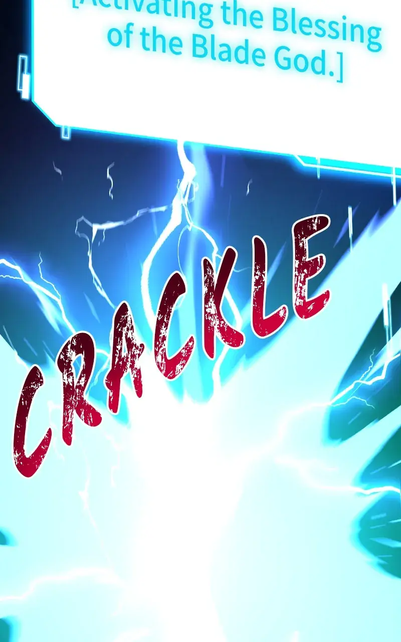 The Academy Sashimi Sword Master Chapter 1 Page 189