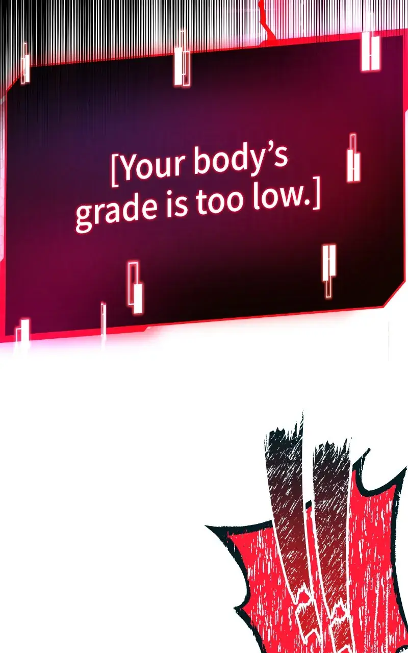 The Academy Sashimi Sword Master Chapter 1 Page 191