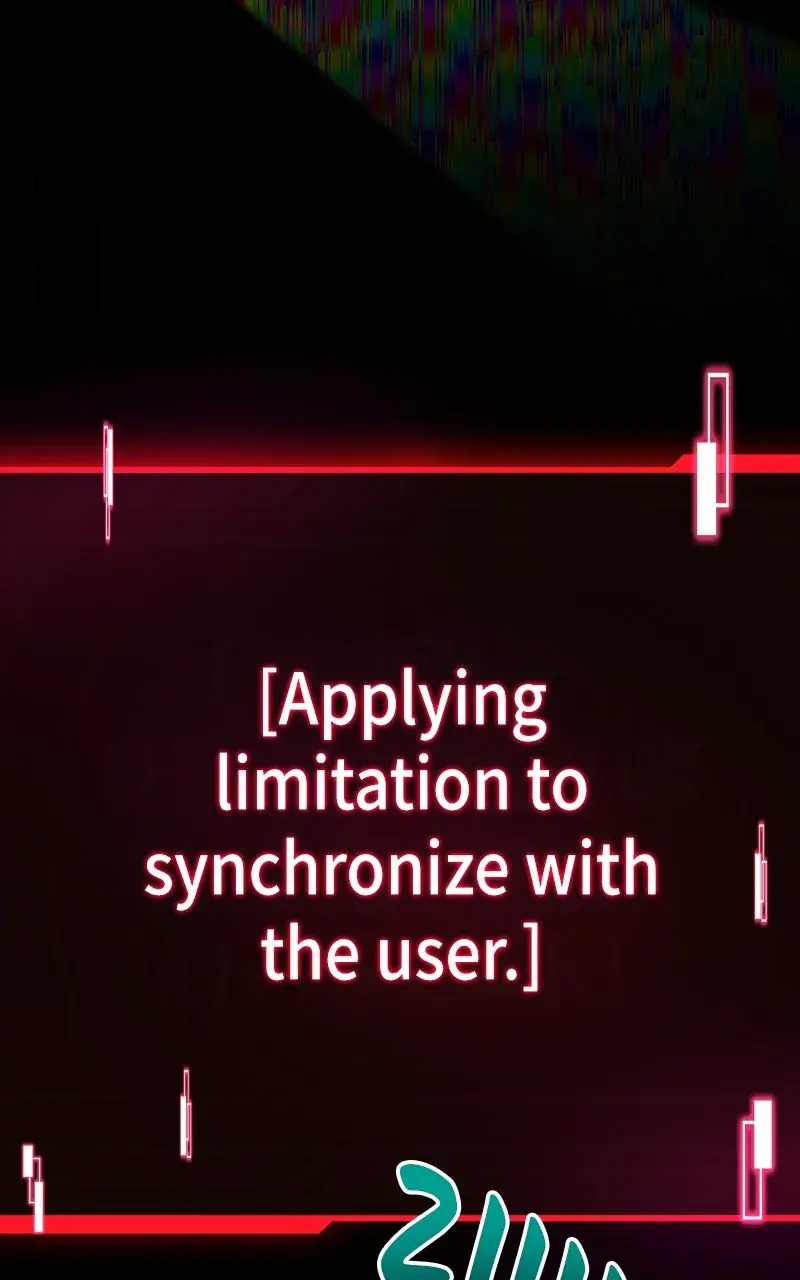 The Academy Sashimi Sword Master Chapter 1 Page 194