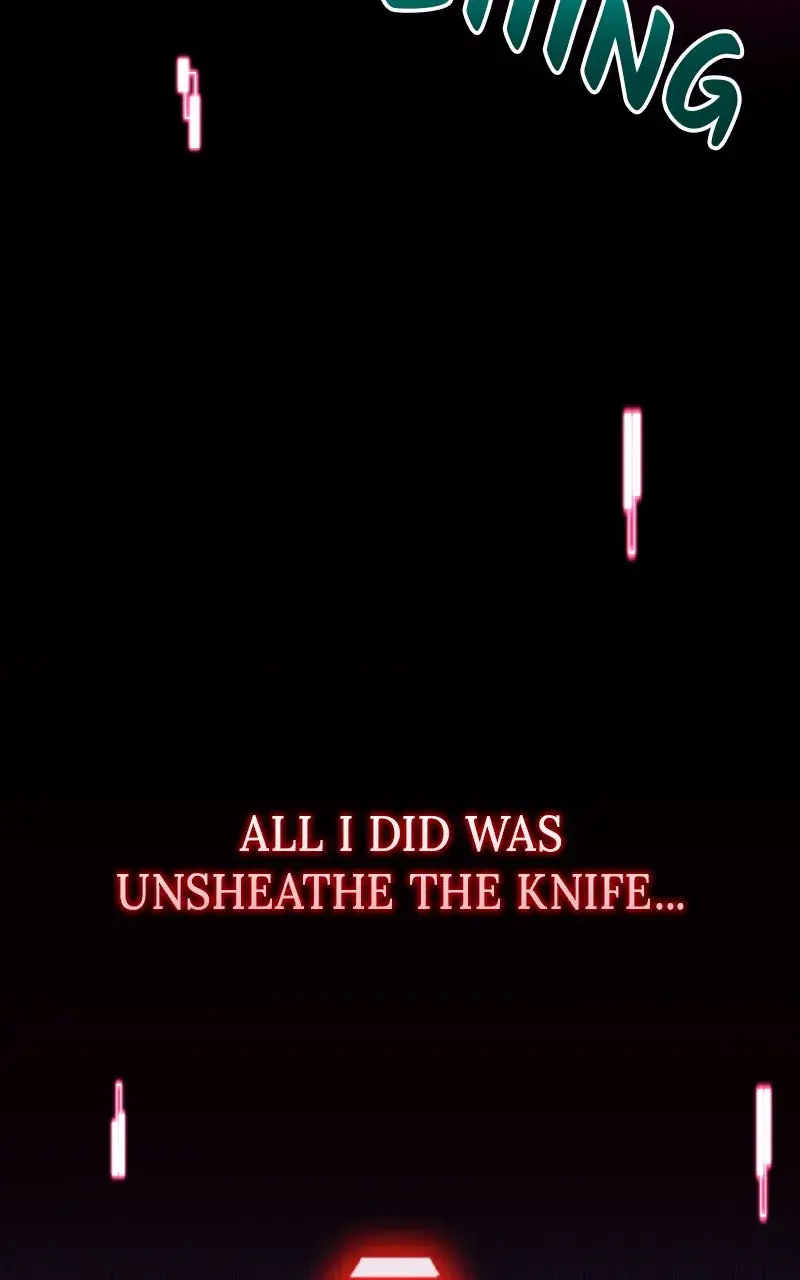 The Academy Sashimi Sword Master Chapter 1 Page 195