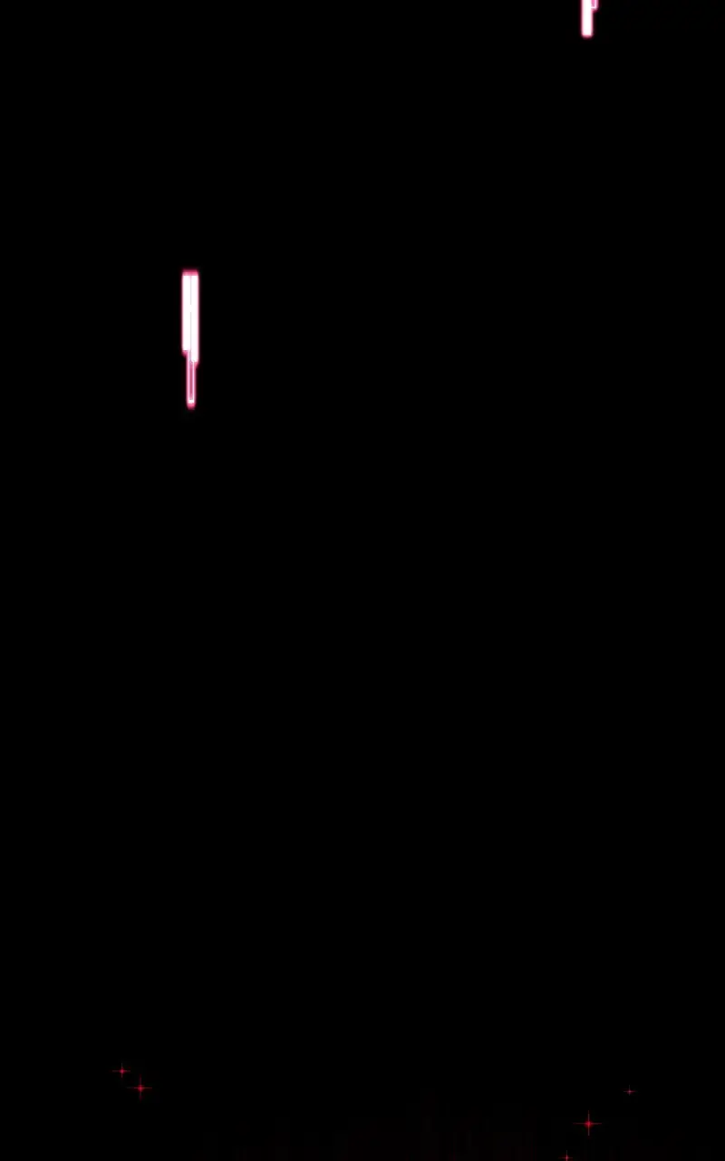 The Academy Sashimi Sword Master Chapter 1 Page 197