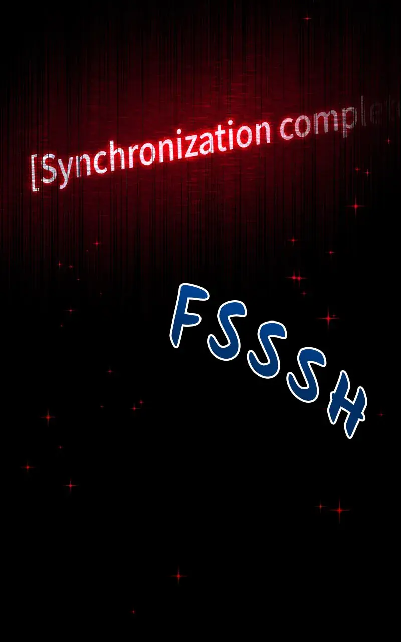 The Academy Sashimi Sword Master Chapter 1 Page 198