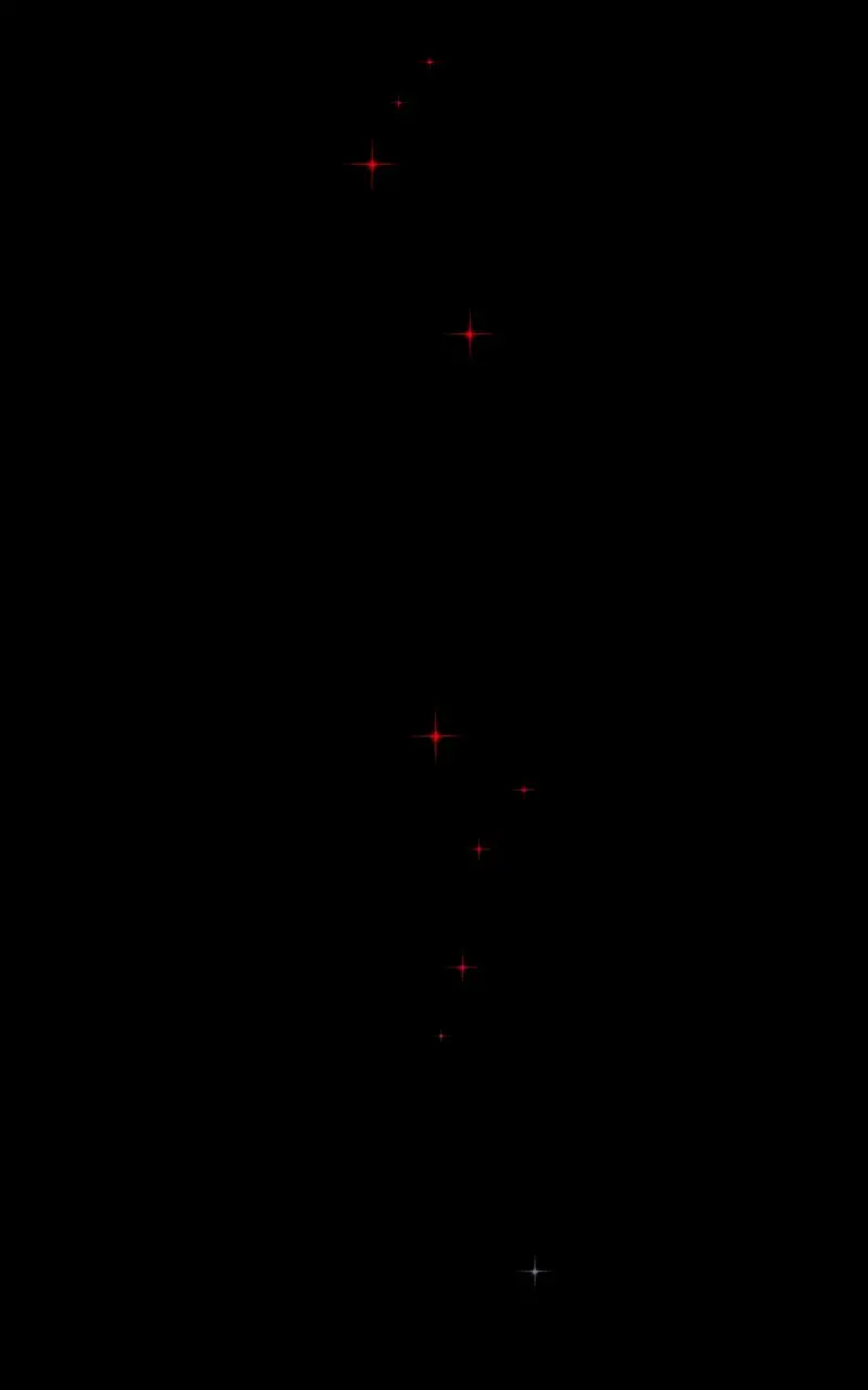 The Academy Sashimi Sword Master Chapter 1 Page 199