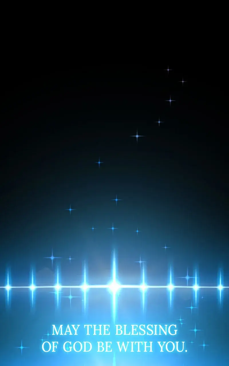 The Academy Sashimi Sword Master Chapter 1 Page 200