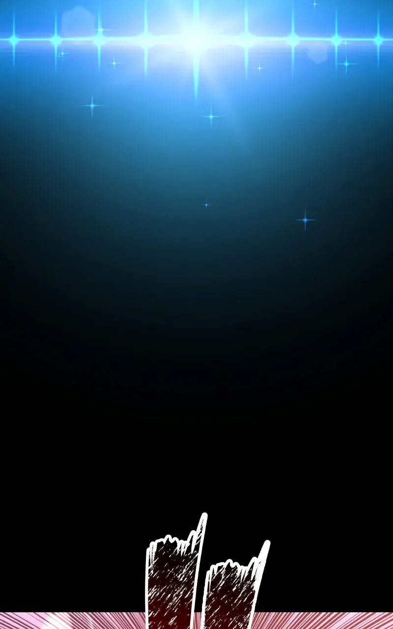 The Academy Sashimi Sword Master Chapter 1 Page 201