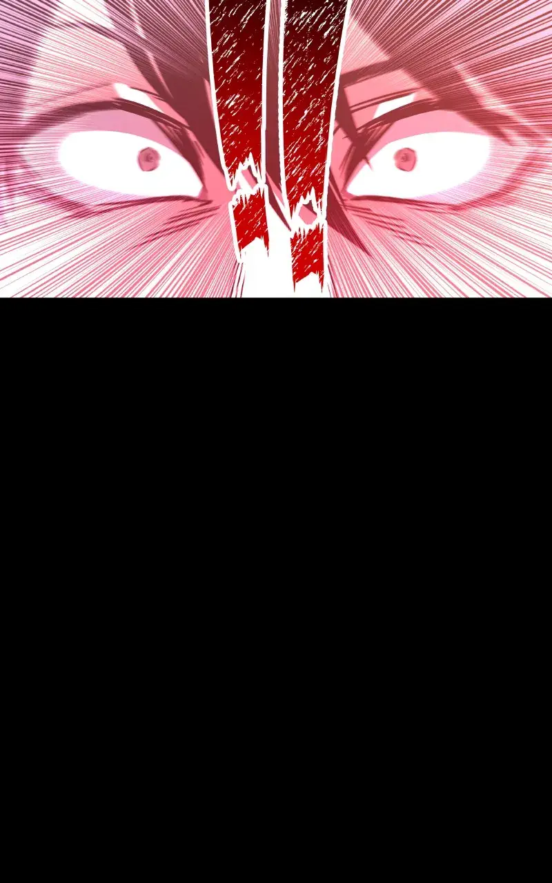 The Academy Sashimi Sword Master Chapter 1 Page 202