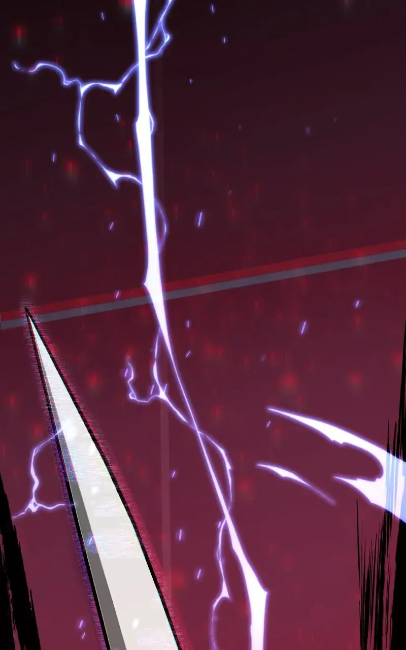 The Academy Sashimi Sword Master Chapter 1 Page 204