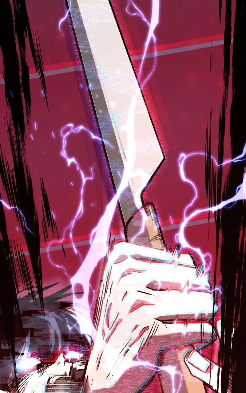 The Academy Sashimi Sword Master Chapter 1 Page 205