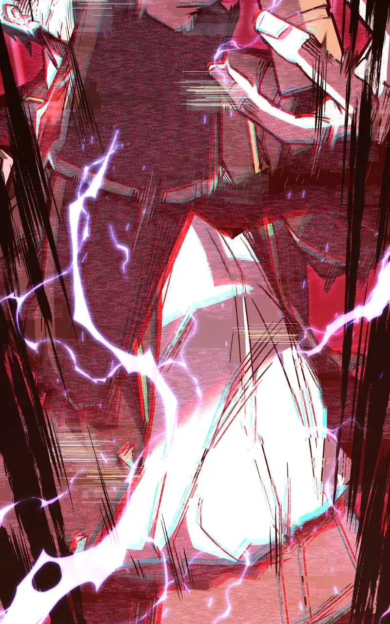 The Academy Sashimi Sword Master Chapter 1 Page 206