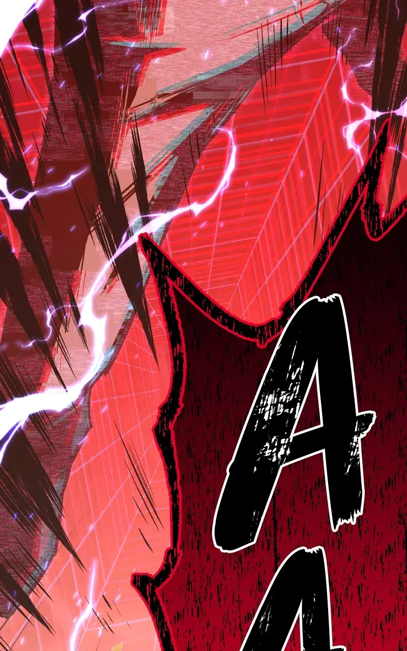 The Academy Sashimi Sword Master Chapter 1 Page 207