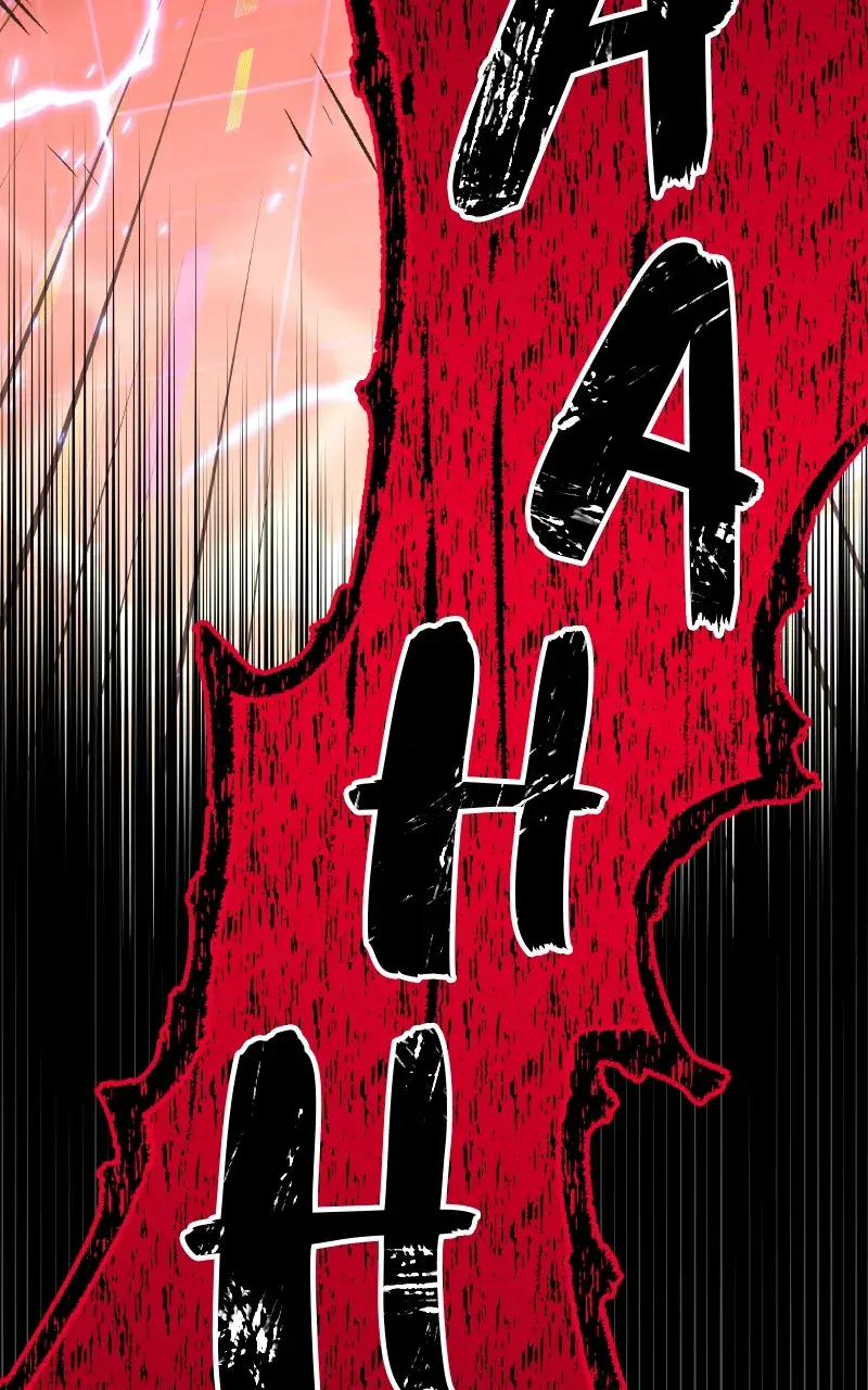 The Academy Sashimi Sword Master Chapter 1 Page 208