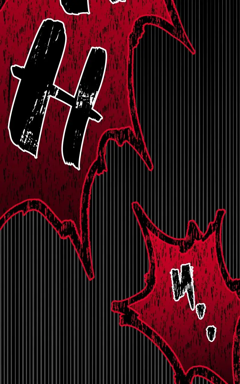 The Academy Sashimi Sword Master Chapter 1 Page 209