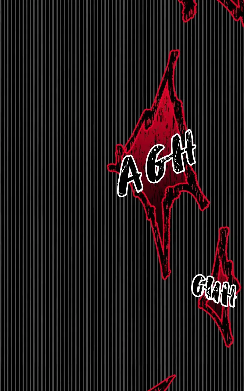 The Academy Sashimi Sword Master Chapter 1 Page 210