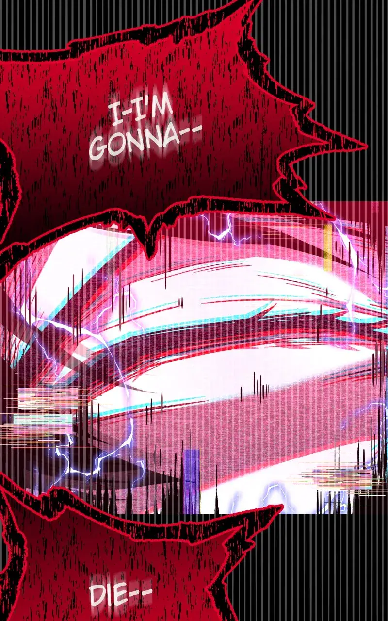 The Academy Sashimi Sword Master Chapter 1 Page 211