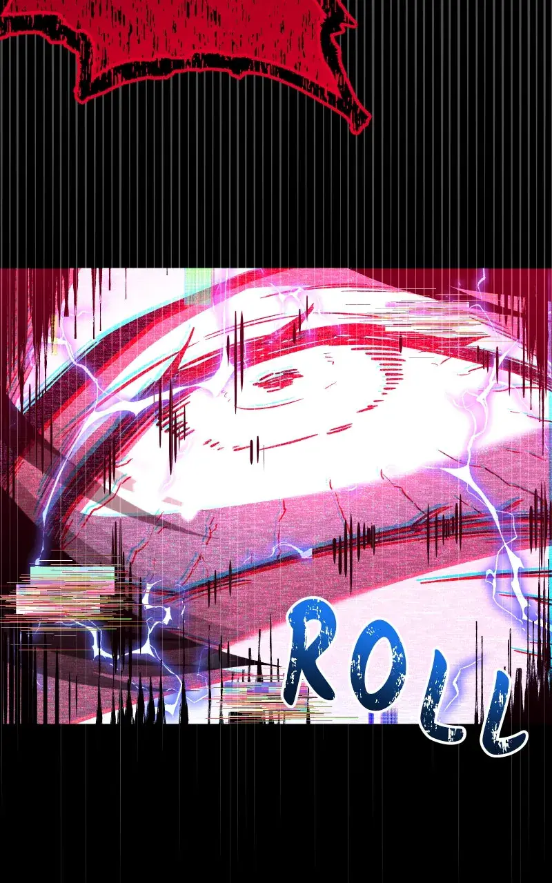 The Academy Sashimi Sword Master Chapter 1 Page 212