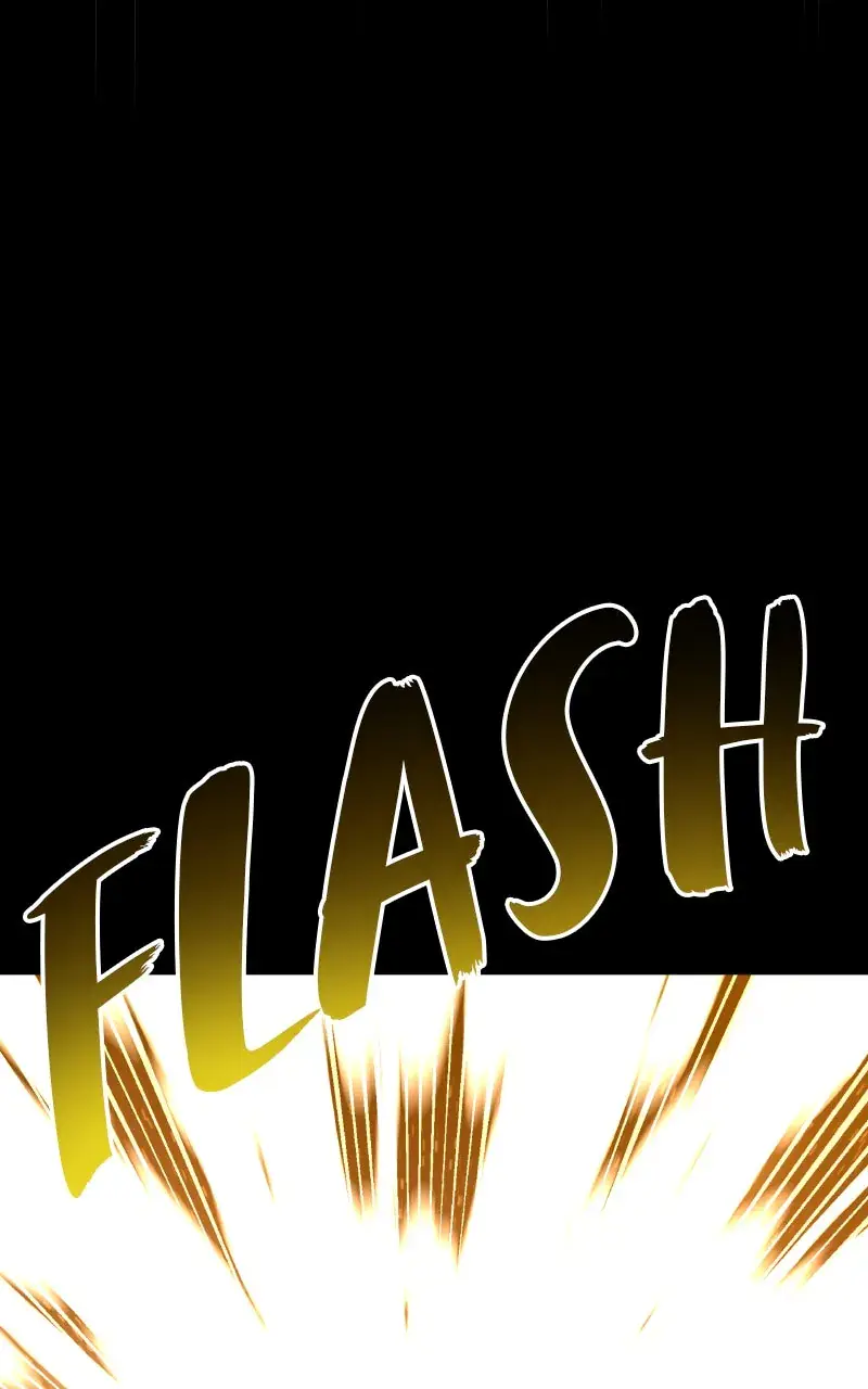 The Academy Sashimi Sword Master Chapter 1 Page 213