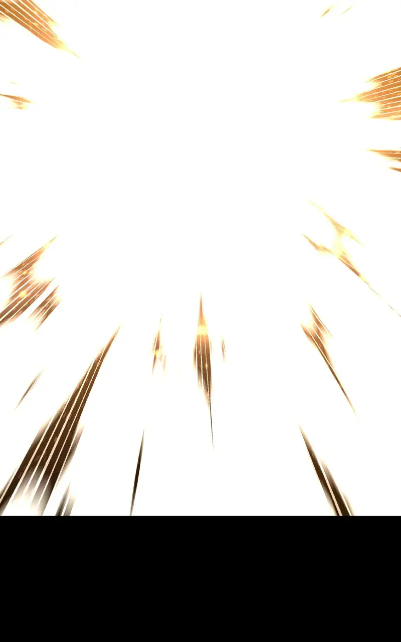 The Academy Sashimi Sword Master Chapter 1 Page 214