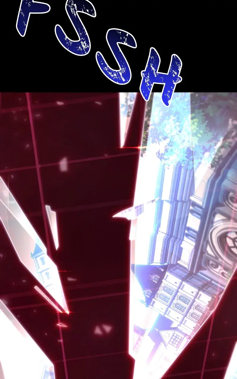 The Academy Sashimi Sword Master Chapter 1 Page 216