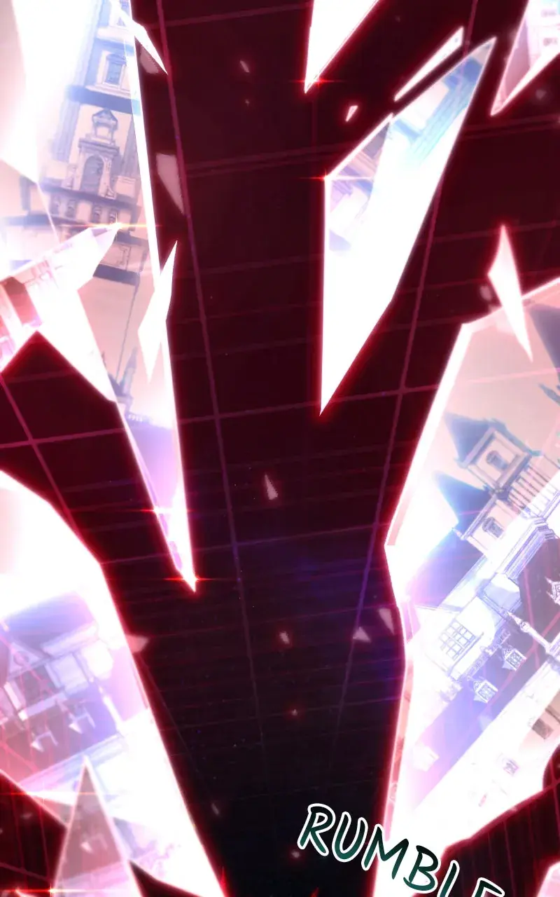 The Academy Sashimi Sword Master Chapter 1 Page 217