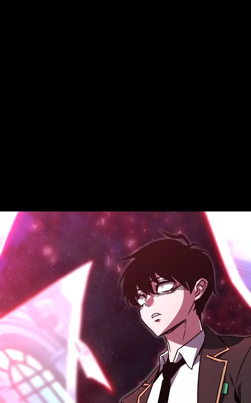 The Academy Sashimi Sword Master Chapter 1 Page 220